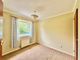 Thumbnail Terraced house for sale in Garden Park Close, Elburton, Plymouth