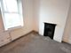 Thumbnail End terrace house to rent in Hedley Street, Gosforth, Newcastle Upon Tyne
