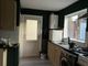 Thumbnail Semi-detached house to rent in Rydding Lane, West Bromwich