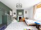 Thumbnail Terraced house for sale in Lansdown Road, Redland, Bristol