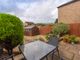 Thumbnail Semi-detached house for sale in Elstob Way, Monmouth, Monmouthshire