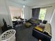 Thumbnail Flat to rent in Ambrose Gardens, West Didsbury, Didsbury, Manchester