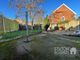 Thumbnail Semi-detached house for sale in Bainbridge Road, Warsop