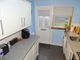 Thumbnail Semi-detached bungalow for sale in Broompark East, Menstrie