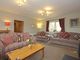 Thumbnail Hotel/guest house for sale in Ornum House And Self-Catering Cottages, 6 Brollan, Beauly, Inverness-Shire