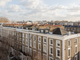 Thumbnail Triplex to rent in Durham Terrace, London