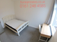 Thumbnail Terraced house to rent in Upper West Grove, Victoria Park, Manchester
