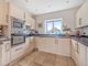 Thumbnail Property for sale in Granary Barton Close, Merriott