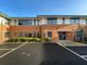 Thumbnail Office to let in Suite 2, Rectory House, Haddenham
