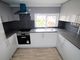 Thumbnail Mobile/park home for sale in Mayfield Caravan Park, Thorney Mill Road, West Drayton