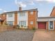 Thumbnail Semi-detached house for sale in Exeter Road, Ash, Surrey