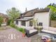 Thumbnail Detached house for sale in Fleetwood Road, Greenhalgh, Preston