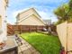 Thumbnail Detached house for sale in Hill View, Penclawdd, Swansea