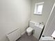 Thumbnail Semi-detached house for sale in Nottingham Road, Codnor, Ripley