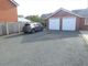 Thumbnail Detached bungalow for sale in Ashdale Close, Coppull, Chorley