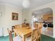 Thumbnail Detached bungalow for sale in 28 Craigmount Loan, Edinburgh