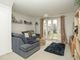 Thumbnail End terrace house for sale in Burgoyne Way, Folkestone