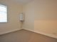 Thumbnail Terraced house to rent in Moor Road, Orrell, Wigan