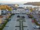 Thumbnail Flat for sale in Admiralty House, Mount Wise, Plymouth