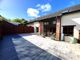 Thumbnail Barn conversion to rent in Village Way, Aylesbeare, Exeter