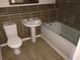Thumbnail Flat to rent in Chester Road, Rugeley