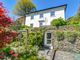Thumbnail Detached house for sale in Church Hill, Hessenford, Torpoint