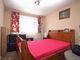 Thumbnail Flat for sale in Grant Close, Selsey