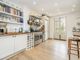 Thumbnail Property for sale in Shacklewell Lane, London