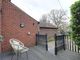 Thumbnail Semi-detached house for sale in Berkeley Crescent, Wistaston, Crewe