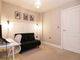 Thumbnail Mews house for sale in Primrose Hill, Brentwood, Essex