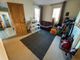 Thumbnail End terrace house to rent in Banbury, Oxfordshire