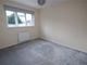 Thumbnail Detached house to rent in Ravenhill Way, Luton, Bedfordshire