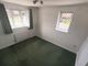 Thumbnail Bungalow to rent in Church Mews, Sutton-In-Ashfield