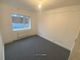 Thumbnail Flat to rent in Hamstead Court, Birmingham