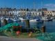 Thumbnail Flat for sale in Sommers Crescent, Ilfracombe