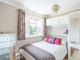 Thumbnail Detached house for sale in North Road, Stoke Gifford, Bristol