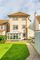 Thumbnail Detached house for sale in Water Lane, West Runton