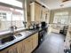 Thumbnail Semi-detached house for sale in St. Nicolas Road, Nuneaton