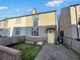 Thumbnail Semi-detached house for sale in Uplands, Whitley Bay