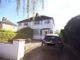 Thumbnail Semi-detached house for sale in Tan Y Bryn, Llandudno Junction