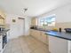 Thumbnail Bungalow for sale in Aldershot Road, Worplesdon, Guildford