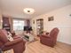 Thumbnail Terraced house for sale in Glenfruin Road, Blantyre, Glasgow