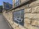 Thumbnail Flat for sale in Cowrakes Road, Huddersfield