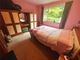 Thumbnail Bungalow for sale in Richmond Close, Mossley