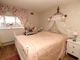 Thumbnail Flat for sale in Marshe Close, Potters Bar