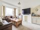 Thumbnail End terrace house for sale in Arterial Road, Eastwood, Leigh-On-Sea