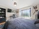 Thumbnail Detached house for sale in The Crescent, Wembley