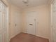 Thumbnail Flat to rent in Blantyre Road, Bothwell, Glasgow