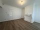 Thumbnail Semi-detached house to rent in Holborn Street, Rochdale, Greater Manchester