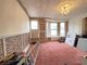 Thumbnail Terraced house for sale in St. Levan Road, Keyham, Plymouth